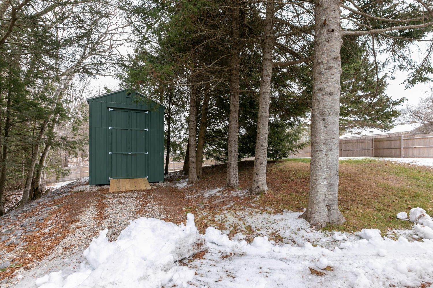 112 South South Freeport Road Freeport, ME 04032 - Photo 39 of 41 112 S Freeport Rd Freeport ME-large-049-