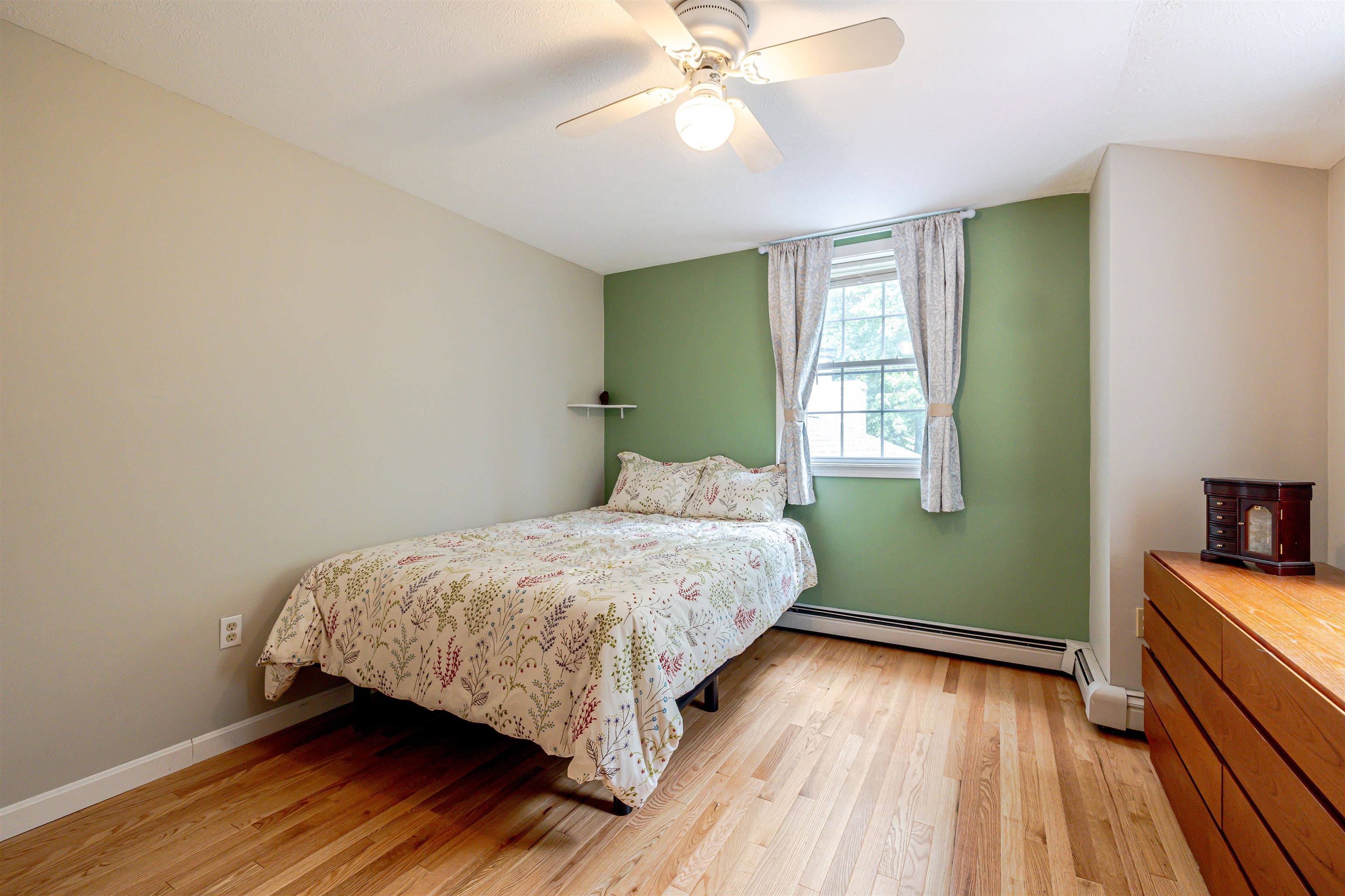 39 Lantern Lane Hooksett, NH 03106 - Photo 42 of 60