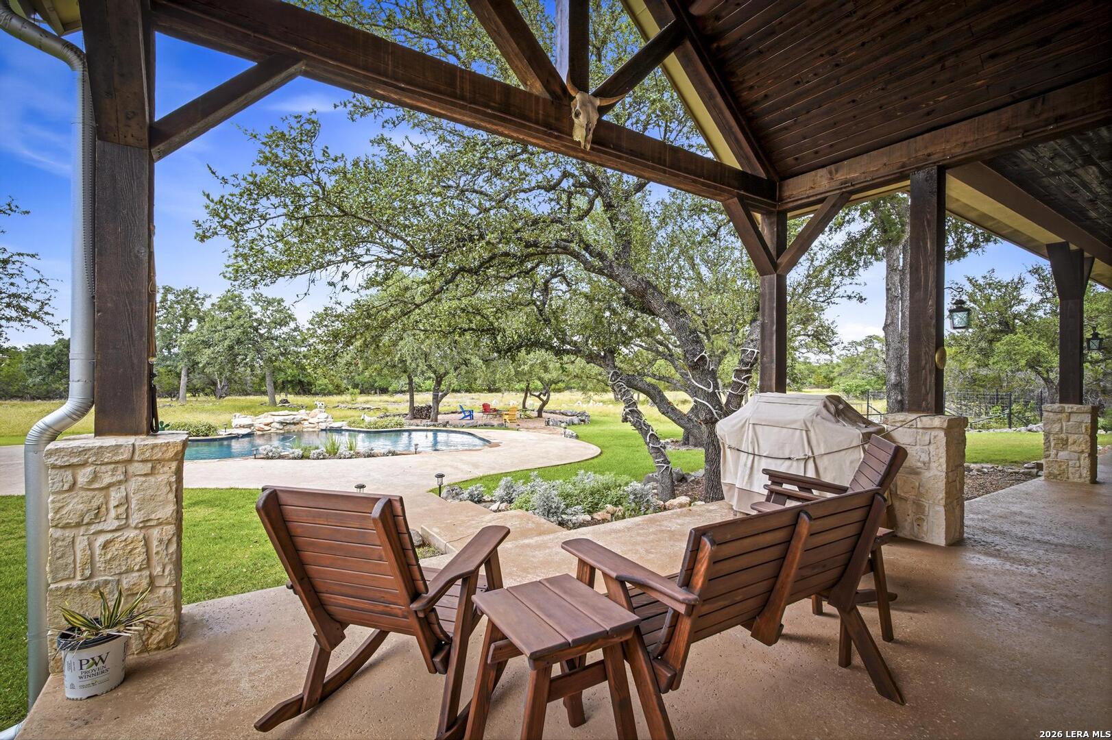 392 Rio Brazos Drive Boerne, TX 78006 - Photo 45 of 76