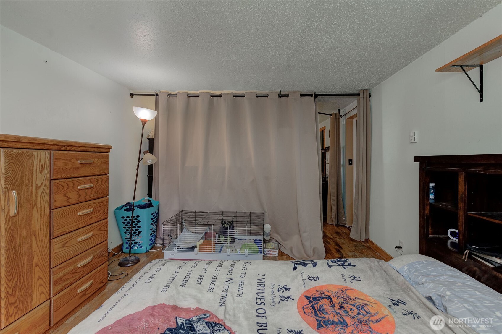 3432 Bainard Road Malaga, WA 98828 - Photo 21 of 40 Gallery Image 21