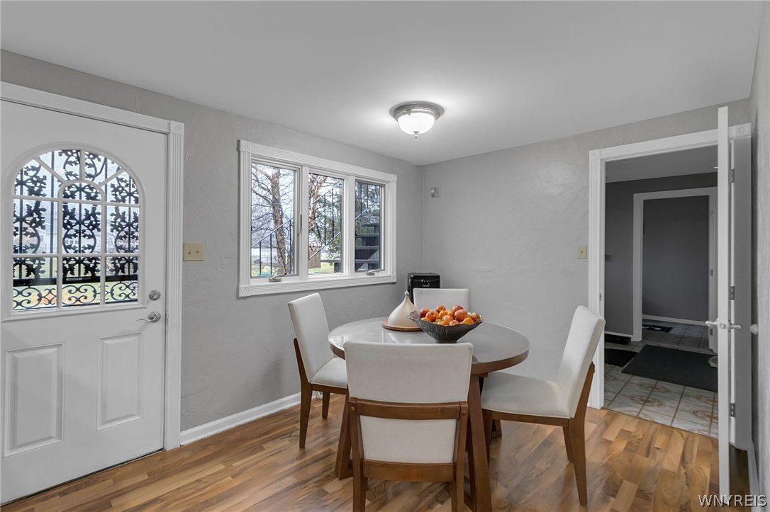 660 South Colony Road Grand Island, NY 14072 - Photo 23 of 45
