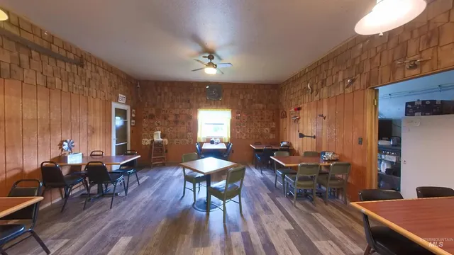 $205,000 | 5588 Highway 8, Deary, ID 83823