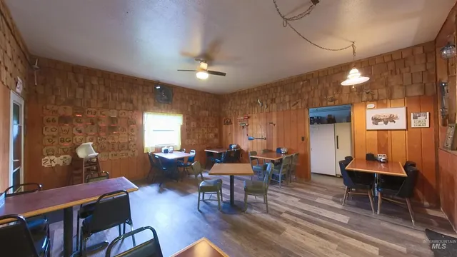 $205,000 | 5588 Highway 8, Deary, ID 83823