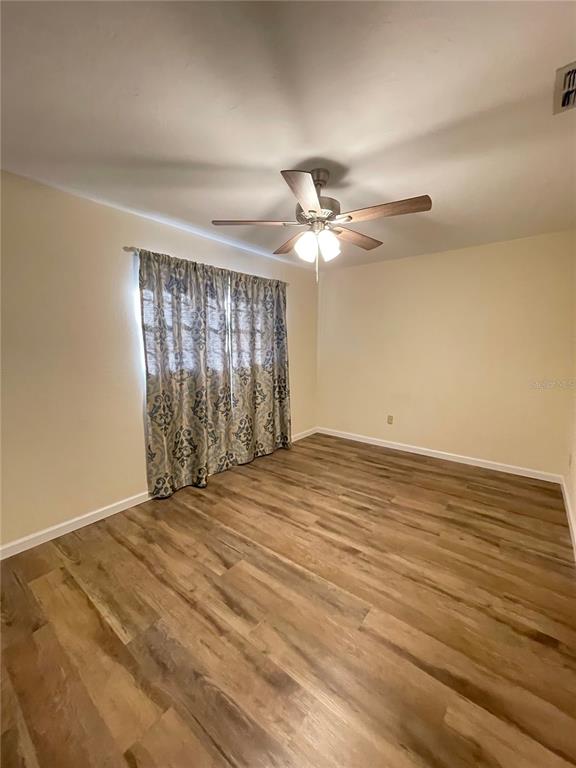 914 Southwest 59 Terrace, Unit A Gainesville, FL 32607 - Photo 11 of 13
