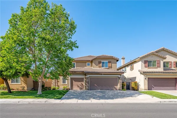 $3,800 | 12488 Celebration Drive, Eastvale, CA 91752