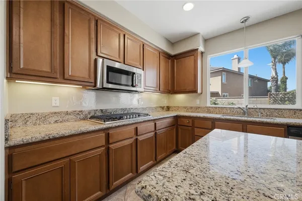 $3,800 | 12488 Celebration Drive, Eastvale, CA 91752