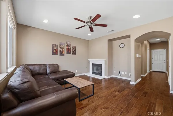 $3,800 | 12488 Celebration Drive, Eastvale, CA 91752