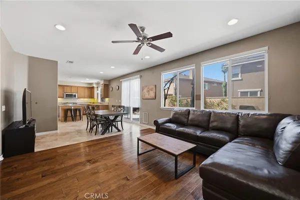 $3,800 | 12488 Celebration Drive, Eastvale, CA 91752