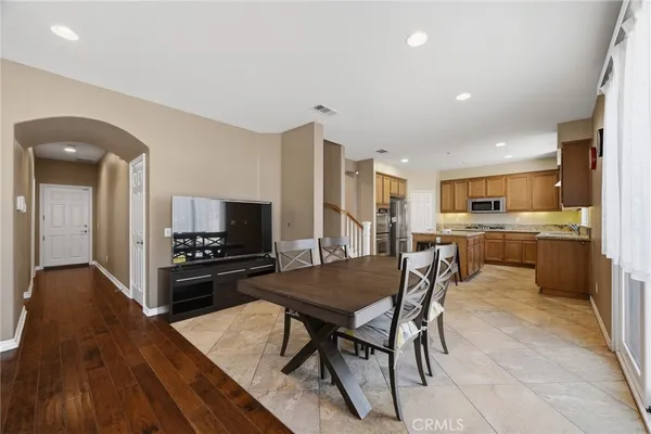 $3,800 | 12488 Celebration Drive, Eastvale, CA 91752