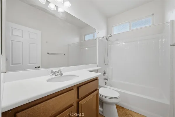 $3,800 | 12488 Celebration Drive, Eastvale, CA 91752