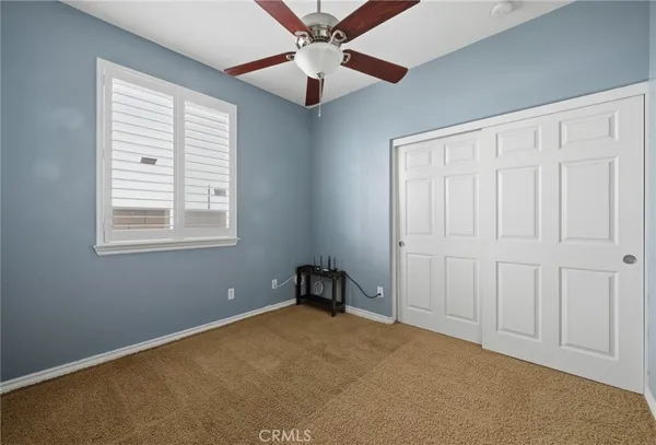 $3,800 | 12488 Celebration Drive, Eastvale, CA 91752