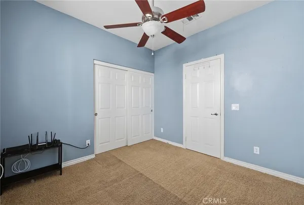 $3,800 | 12488 Celebration Drive, Eastvale, CA 91752
