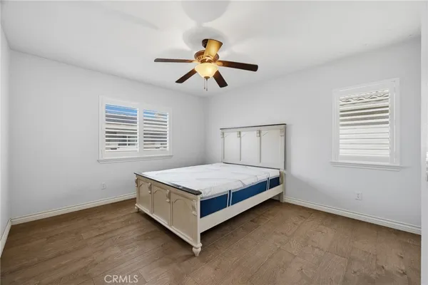 $3,800 | 12488 Celebration Drive, Eastvale, CA 91752
