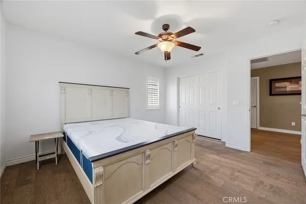 $3,800 | 12488 Celebration Drive, Eastvale, CA 91752