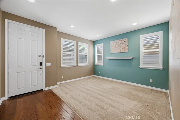$3,800 | 12488 Celebration Drive, Eastvale, CA 91752