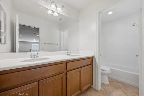 $3,800 | 12488 Celebration Drive, Eastvale, CA 91752