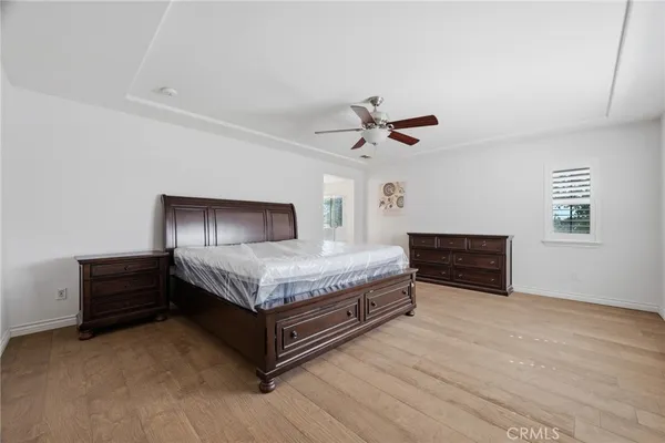 $3,800 | 12488 Celebration Drive, Eastvale, CA 91752