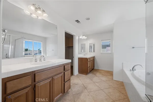 $3,800 | 12488 Celebration Drive, Eastvale, CA 91752