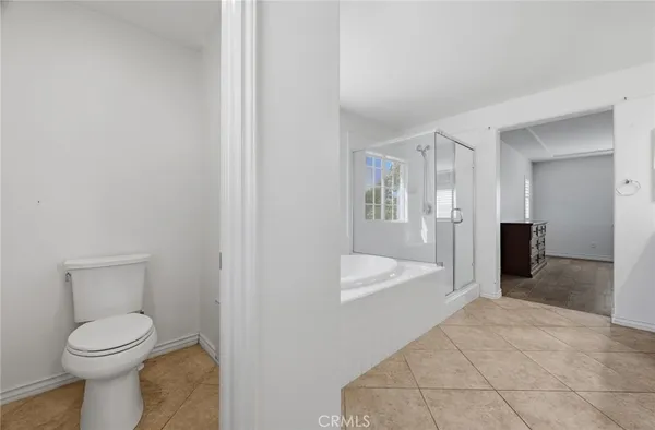 $3,800 | 12488 Celebration Drive, Eastvale, CA 91752