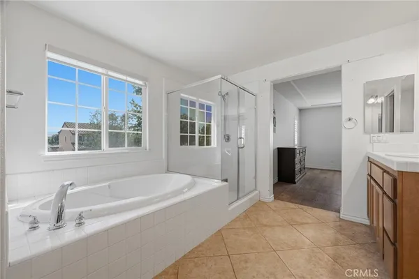 $3,800 | 12488 Celebration Drive, Eastvale, CA 91752