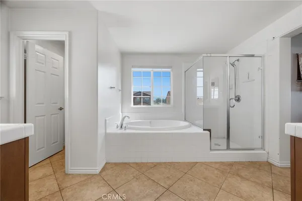 $3,800 | 12488 Celebration Drive, Eastvale, CA 91752