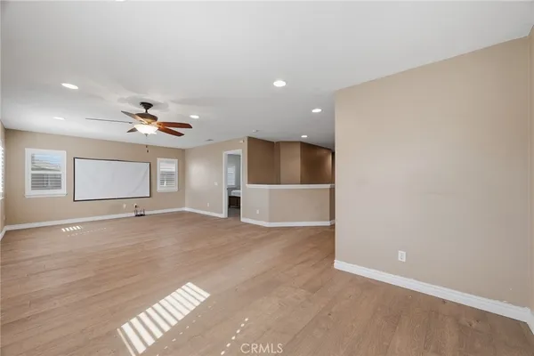 $3,800 | 12488 Celebration Drive, Eastvale, CA 91752