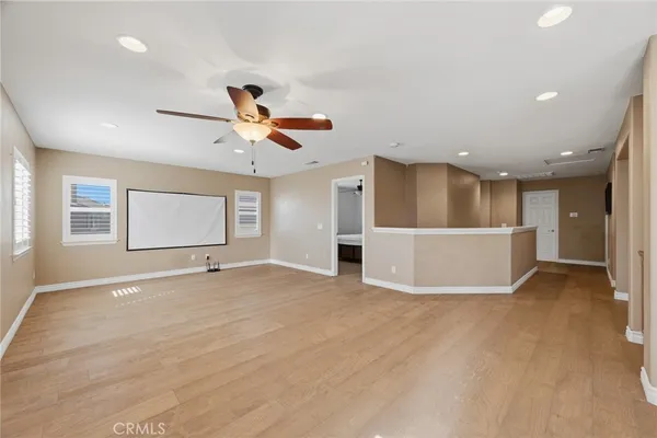 $3,800 | 12488 Celebration Drive, Eastvale, CA 91752