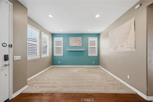 $3,800 | 12488 Celebration Drive, Eastvale, CA 91752