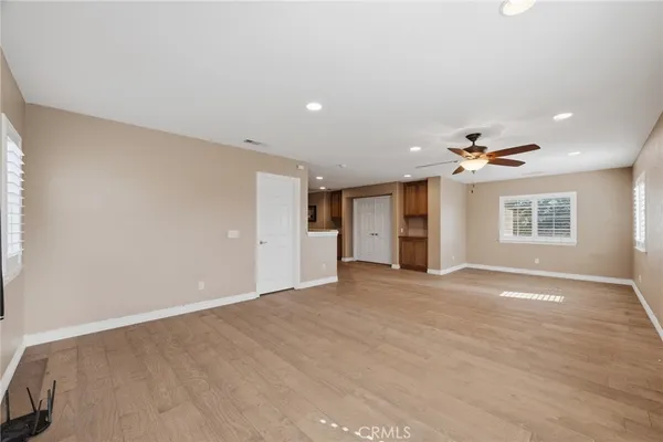 $3,800 | 12488 Celebration Drive, Eastvale, CA 91752