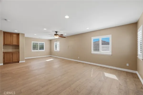 $3,800 | 12488 Celebration Drive, Eastvale, CA 91752