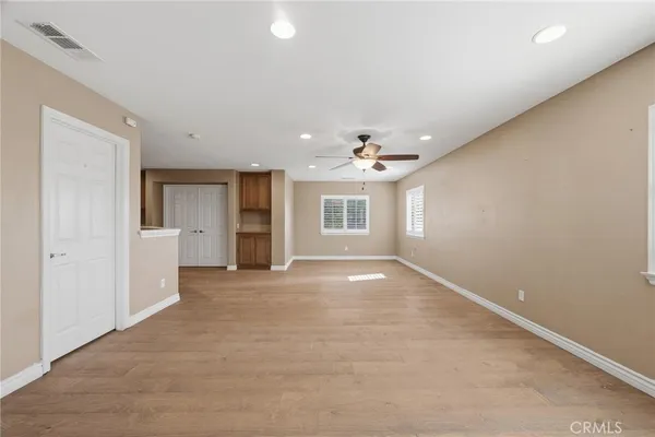 $3,800 | 12488 Celebration Drive, Eastvale, CA 91752