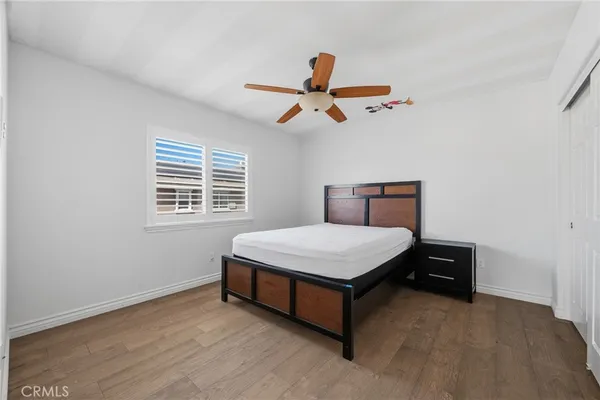 $3,800 | 12488 Celebration Drive, Eastvale, CA 91752