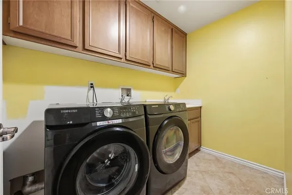 $3,800 | 12488 Celebration Drive, Eastvale, CA 91752