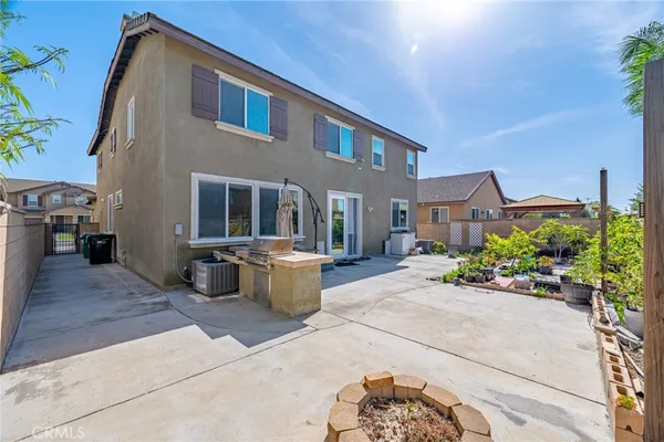 $3,800 | 12488 Celebration Drive, Eastvale, CA 91752