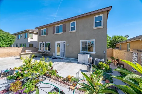 $3,800 | 12488 Celebration Drive, Eastvale, CA 91752
