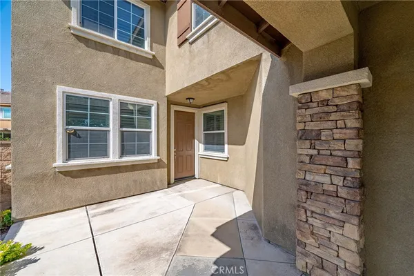 $3,800 | 12488 Celebration Drive, Eastvale, CA 91752