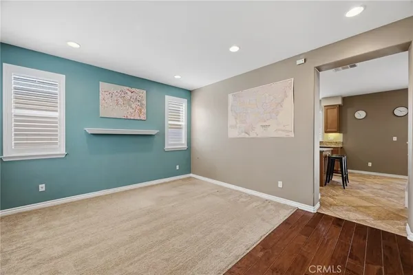 $3,800 | 12488 Celebration Drive, Eastvale, CA 91752