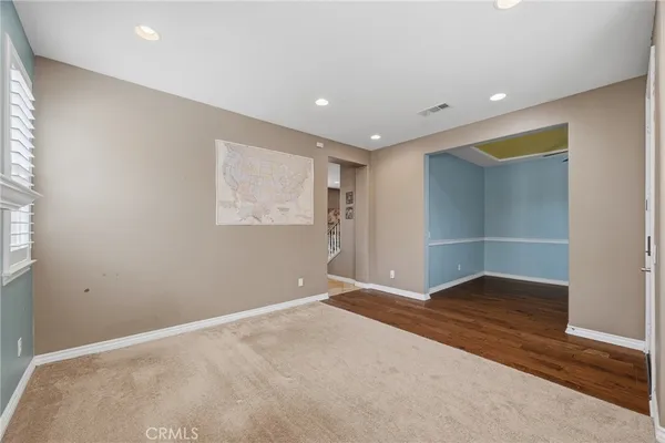 $3,800 | 12488 Celebration Drive, Eastvale, CA 91752