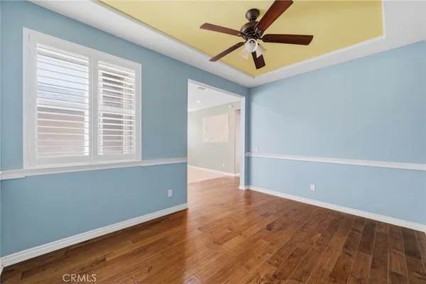$3,800 | 12488 Celebration Drive, Eastvale, CA 91752