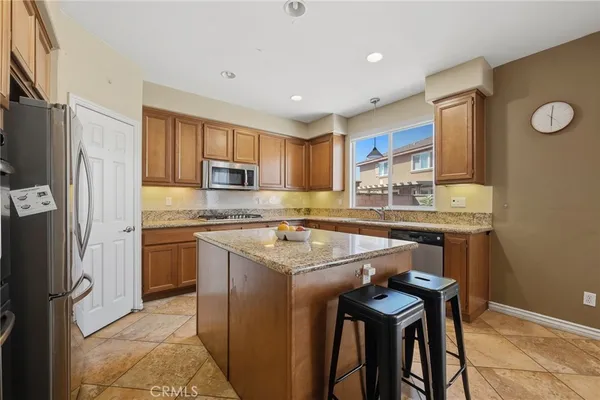$3,800 | 12488 Celebration Drive, Eastvale, CA 91752