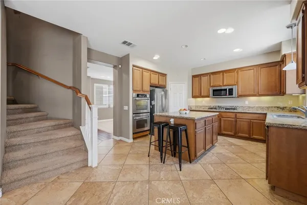 $3,800 | 12488 Celebration Drive, Eastvale, CA 91752