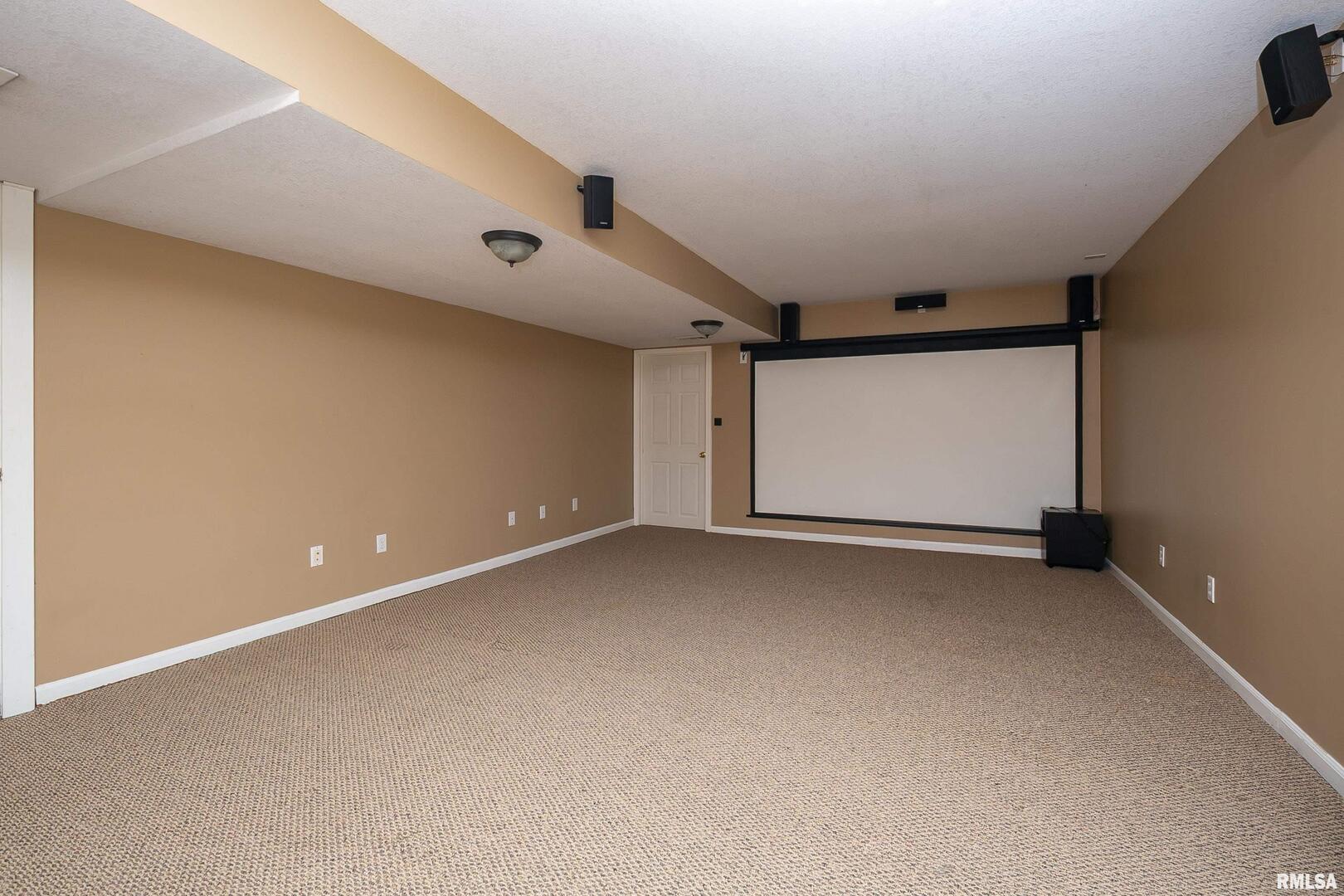 4005 Raleigh Avenue Bettendorf, IA 52722 - Photo 20 of 26