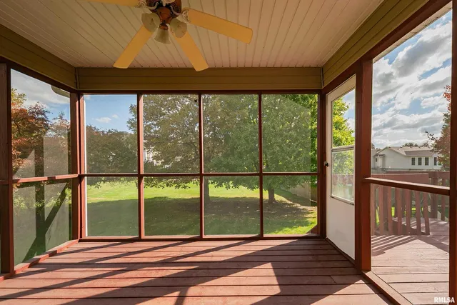 $3,250 | 4005 Raleigh Avenue, Bettendorf, IA 52722