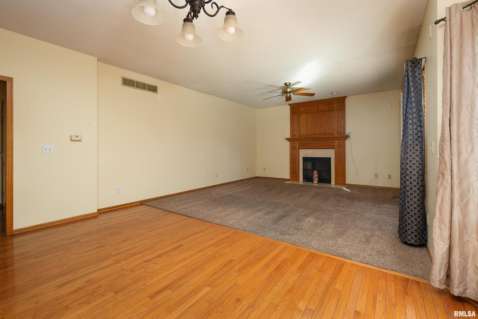 4005 Raleigh Avenue Bettendorf, IA 52722 - Photo 6 of 26