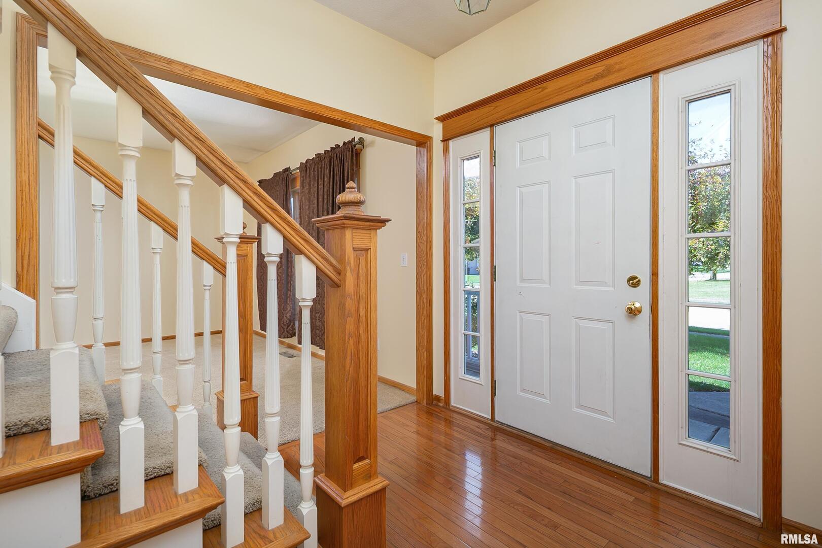 4005 Raleigh Avenue Bettendorf, IA 52722 - Photo 7 of 26