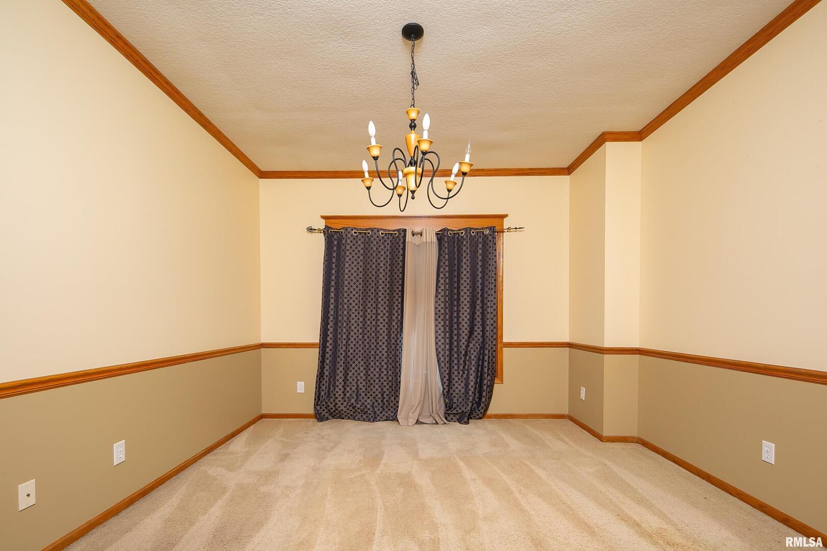 4005 Raleigh Avenue Bettendorf, IA 52722 - Photo 10 of 26