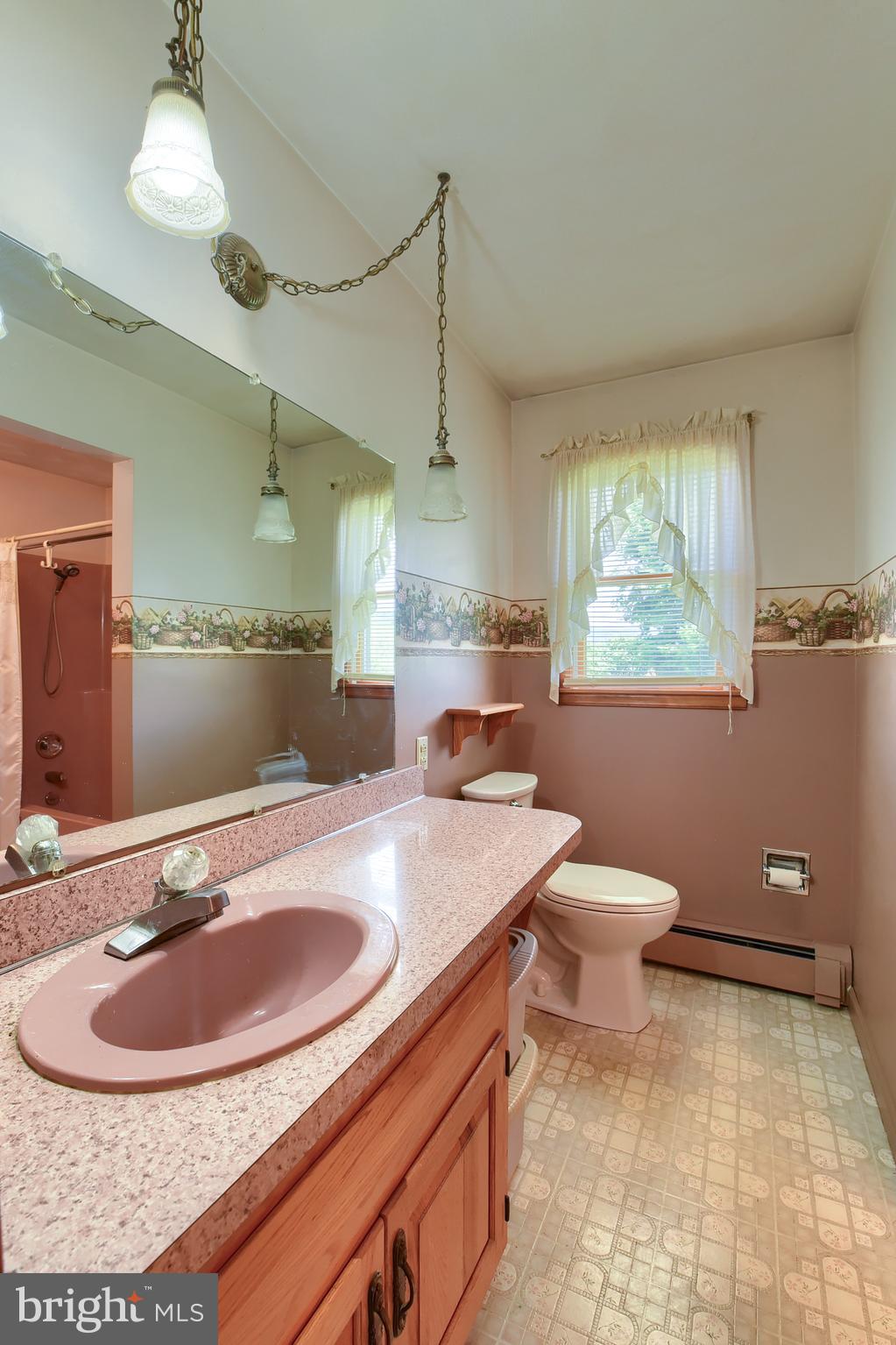 217 Musser Road McAlisterville, PA 17049 - Photo 24 of 47