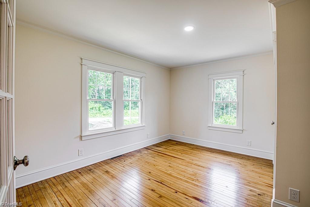 300 Underpass Road Advance, NC 27006 - Photo 11 of 43 Gallery Image 11