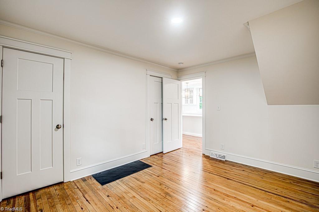 300 Underpass Road Advance, NC 27006 - Photo 12 of 43 Gallery Image 12