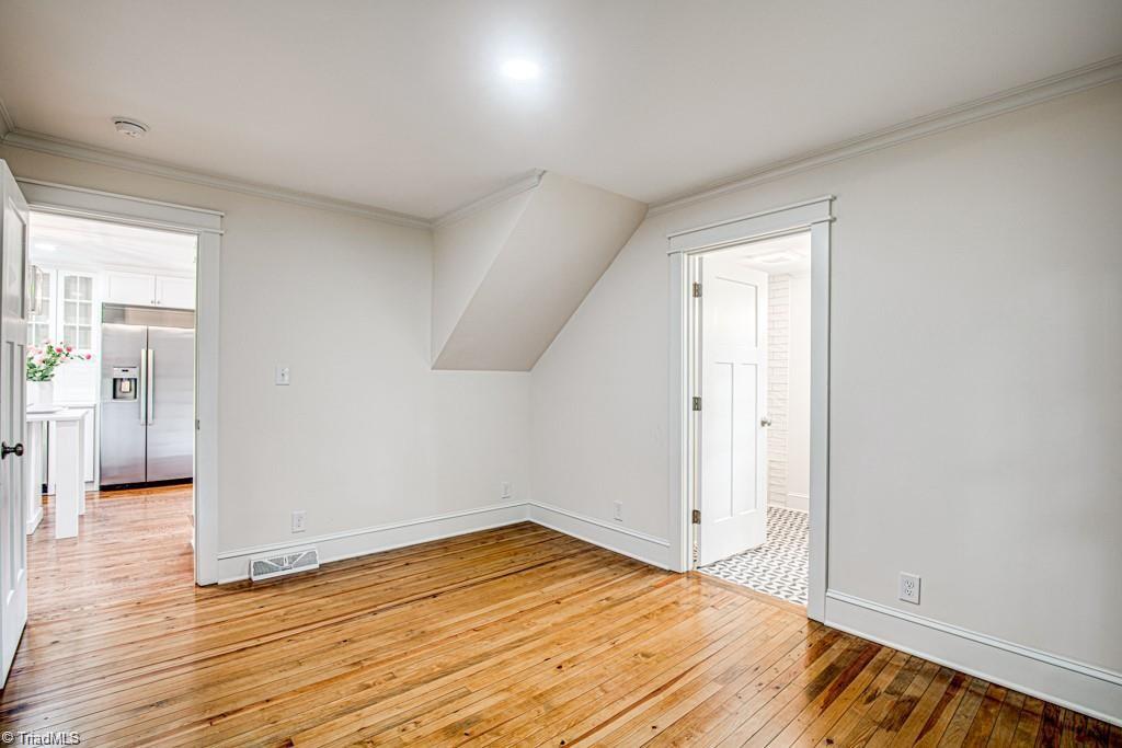 300 Underpass Road Advance, NC 27006 - Photo 13 of 43 Gallery Image 13